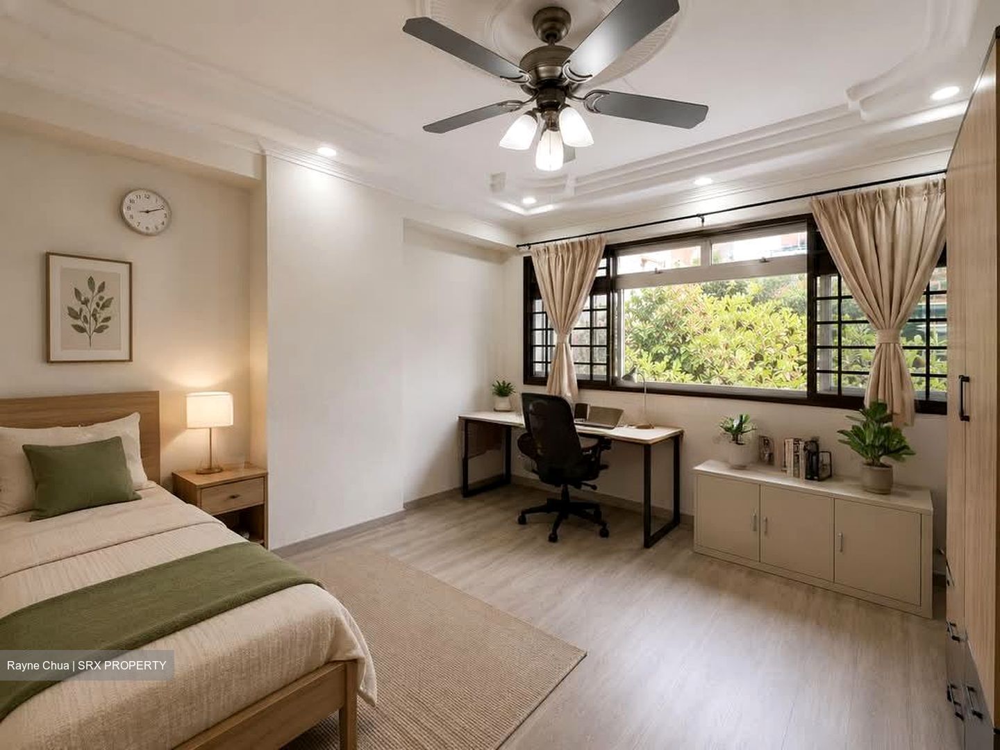 Blk 701 Jurong West Street 71 (Jurong West), HDB Executive #563509891